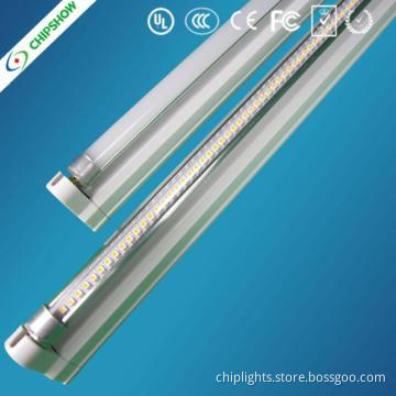 Shenzhen T5 LED Light ,CE&RoHS